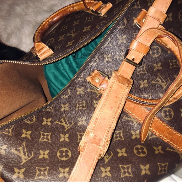 Sold - Picture 6 of 6